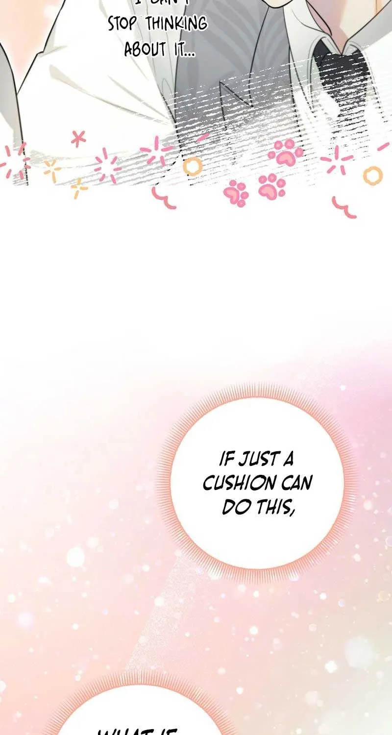 Even Though I Transmigrated as a Villainess, I’d Rather Raise a Cat Chapter 23 page 37 - 
