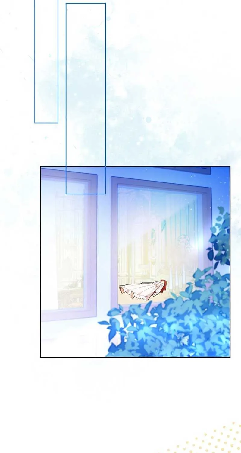 Even Though I Transmigrated as a Villainess, I’d Rather Raise a Cat Chapter 23 page 46 - 