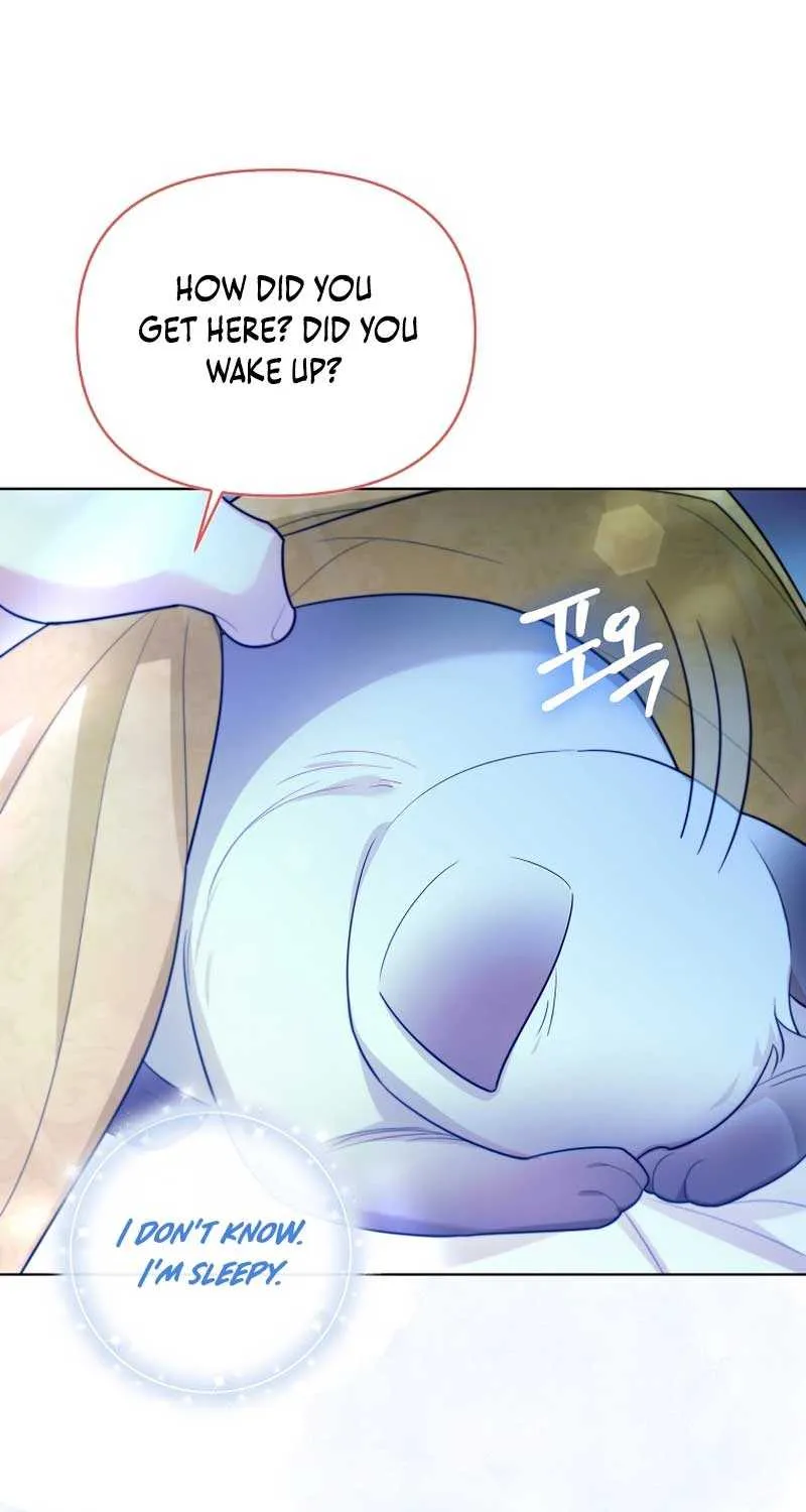 Even Though I Transmigrated as a Villainess, I’d Rather Raise a Cat Chapter 23 page 63 - 