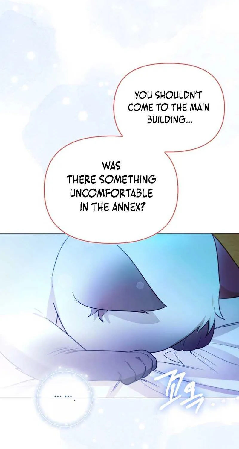 Even Though I Transmigrated as a Villainess, I’d Rather Raise a Cat Chapter 23 page 64 - 