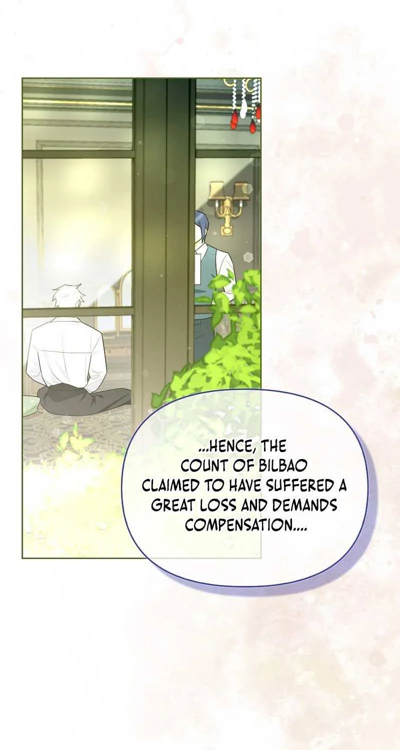Even Though I Transmigrated as a Villainess, I’d Rather Raise a Cat Chapter 24 page 23 - 