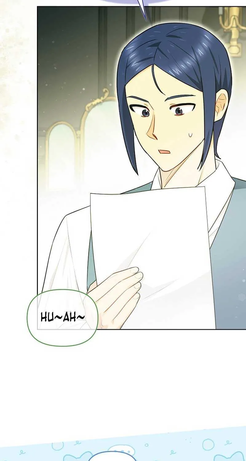 Even Though I Transmigrated as a Villainess, I’d Rather Raise a Cat Chapter 24 page 25 - 