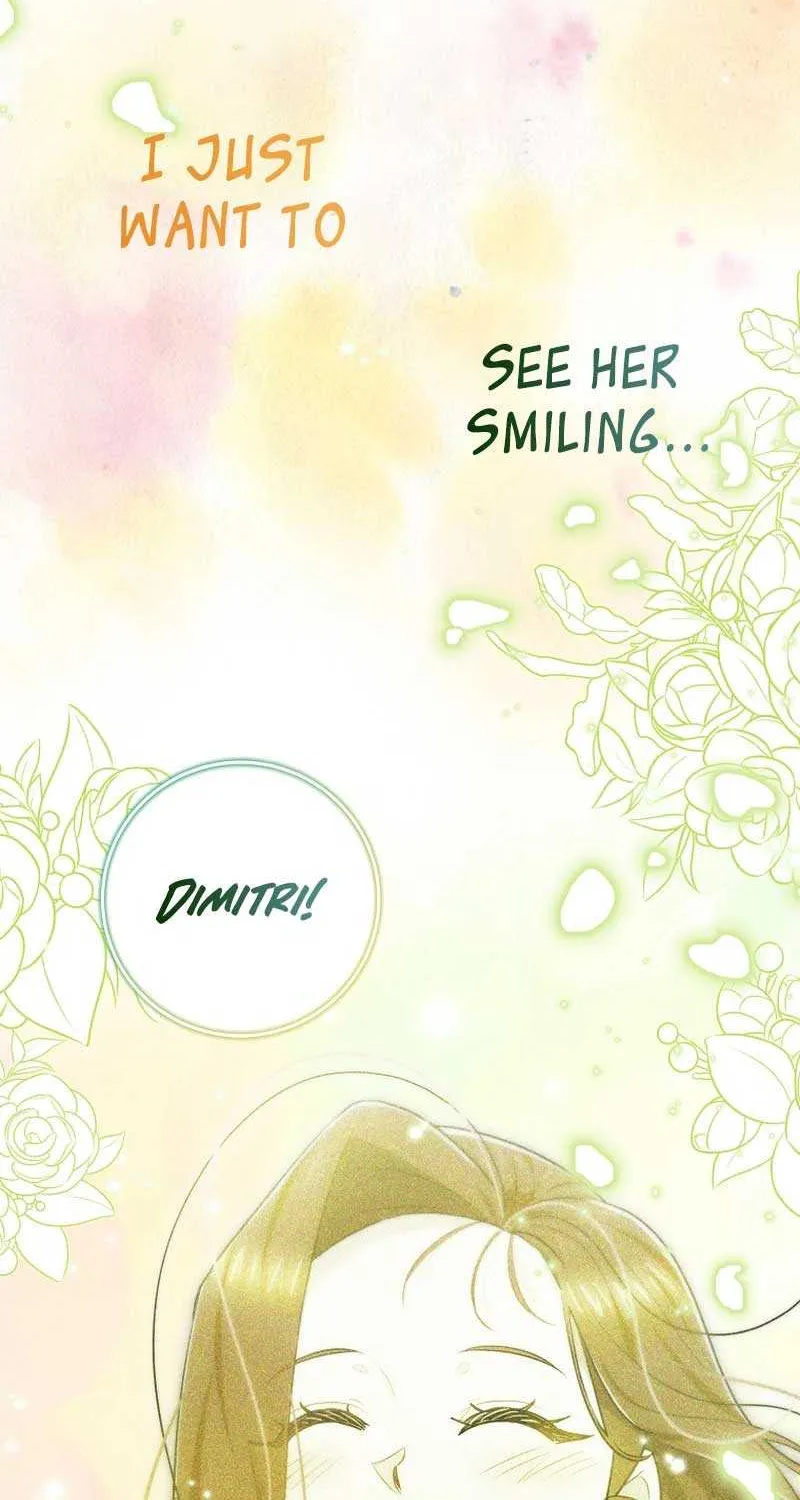 Even Though I Transmigrated as a Villainess, I’d Rather Raise a Cat Chapter 24 page 39 - 