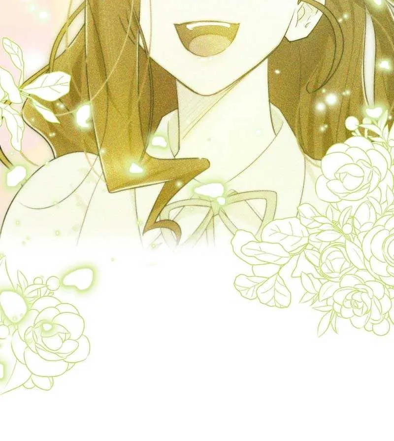 Even Though I Transmigrated as a Villainess, I’d Rather Raise a Cat Chapter 24 page 40 - 