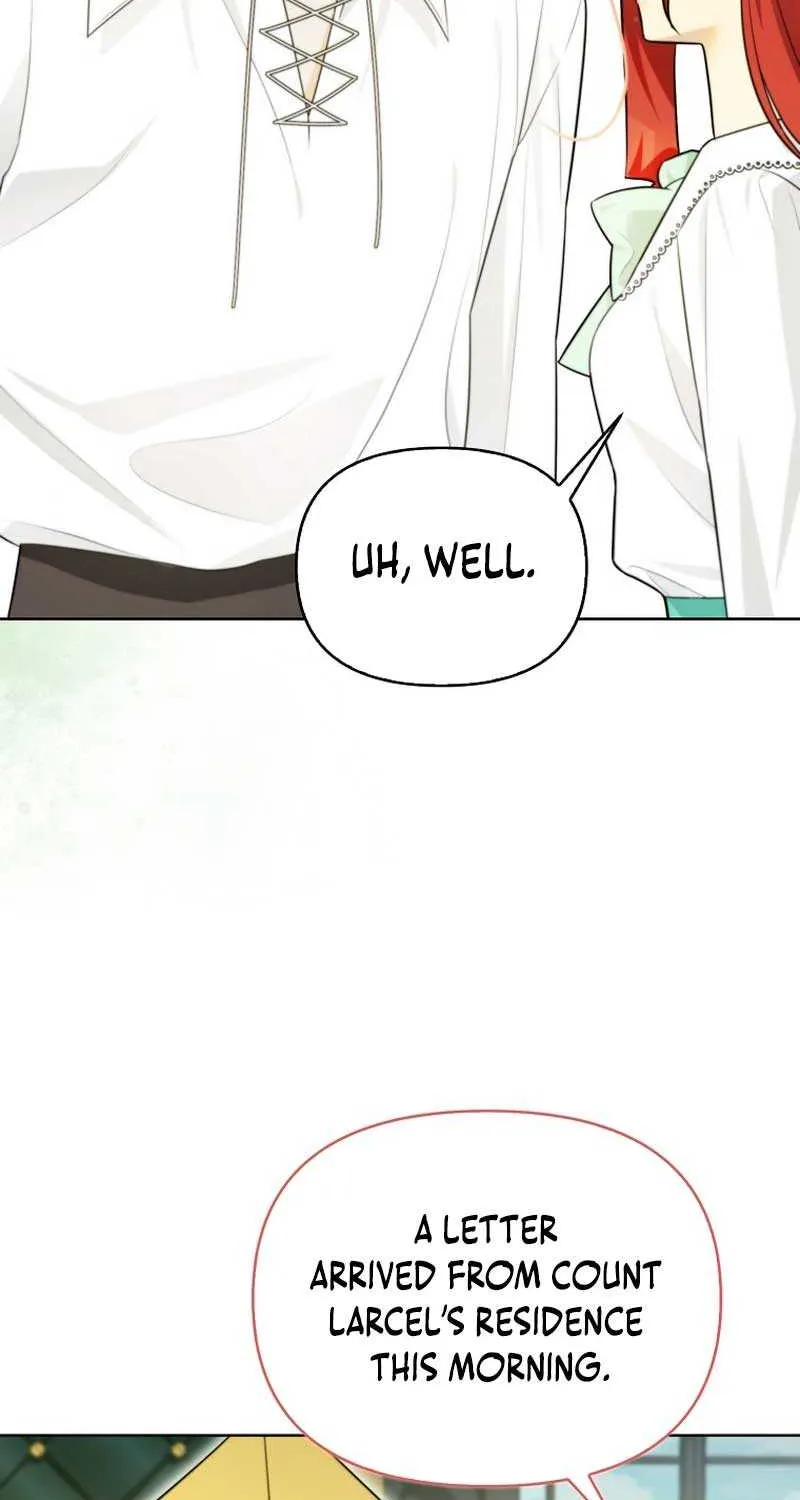 Even Though I Transmigrated as a Villainess, I’d Rather Raise a Cat Chapter 24 page 50 - 