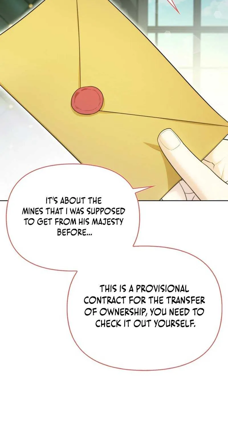 Even Though I Transmigrated as a Villainess, I’d Rather Raise a Cat Chapter 24 page 51 - 