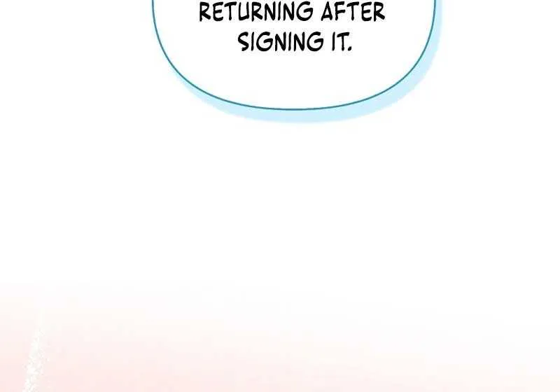 Even Though I Transmigrated as a Villainess, I’d Rather Raise a Cat Chapter 24 page 54 - 