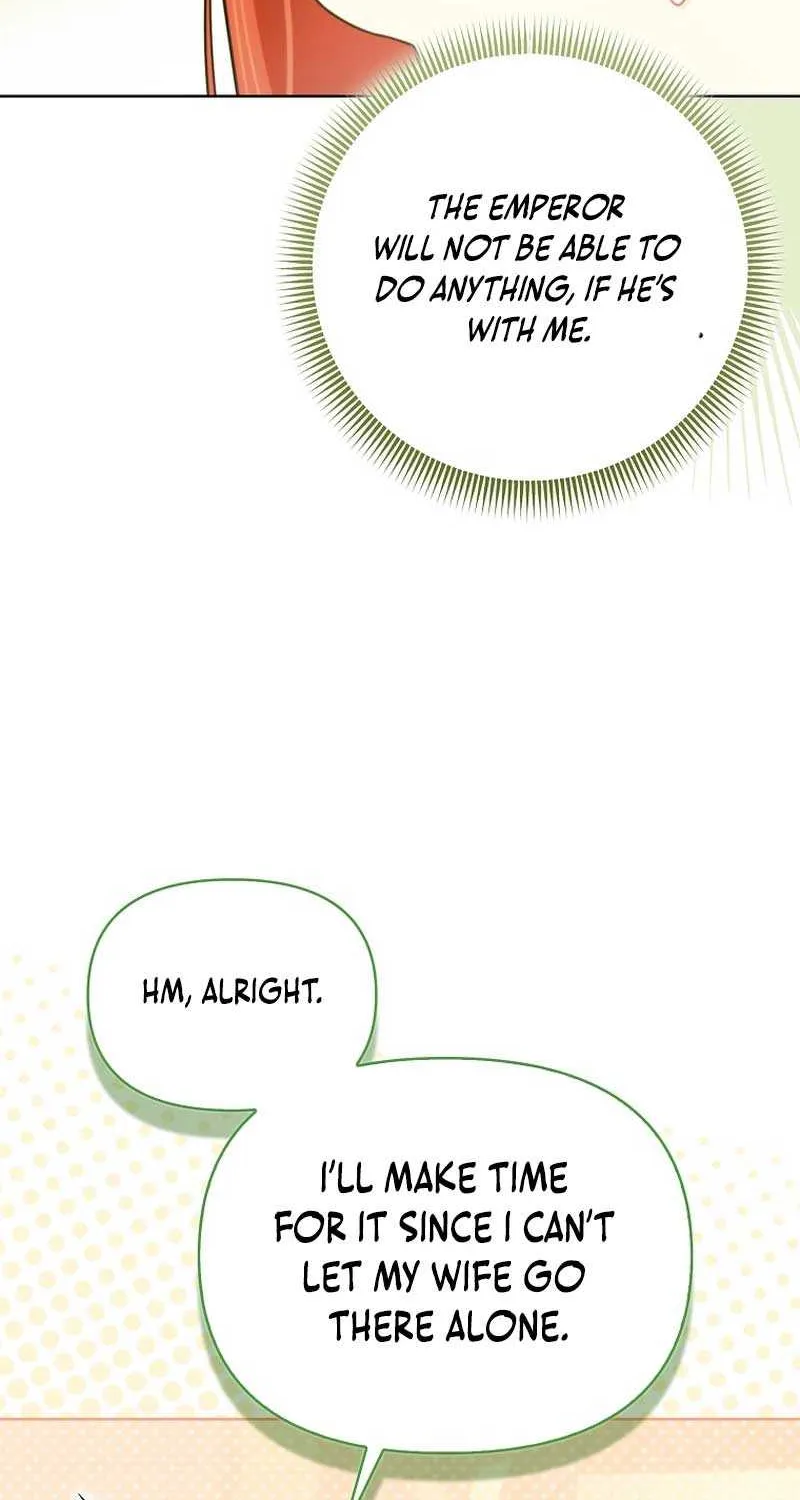 Even Though I Transmigrated as a Villainess, I’d Rather Raise a Cat Chapter 24 page 58 - 