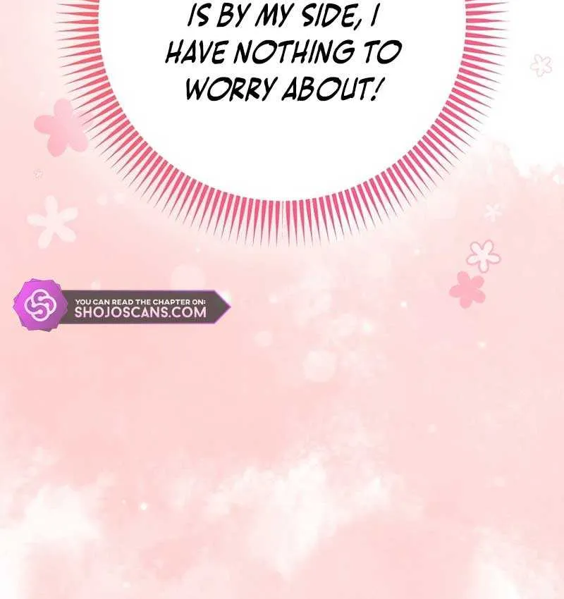 Even Though I Transmigrated as a Villainess, I’d Rather Raise a Cat Chapter 24 page 61 - 