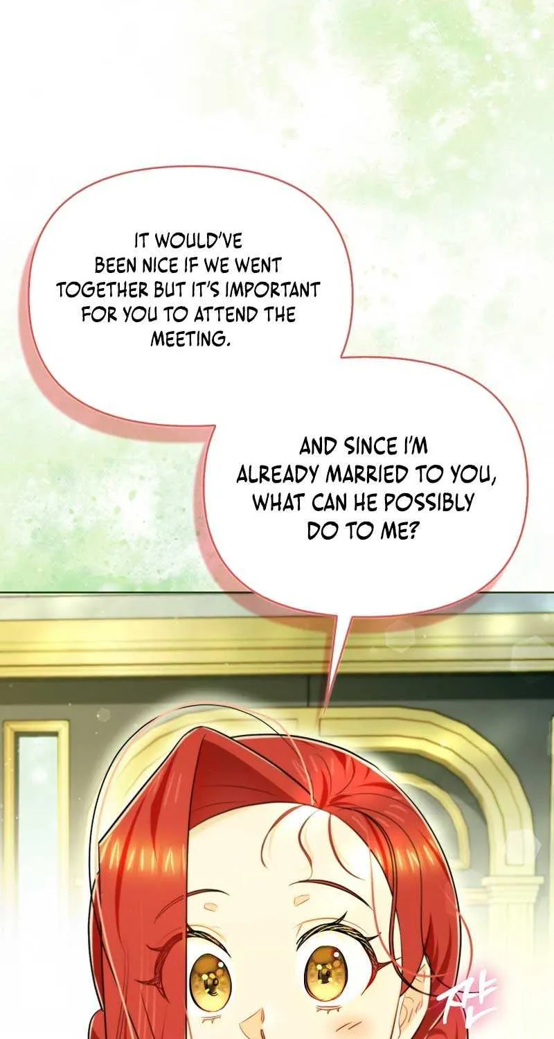 Even Though I Transmigrated as a Villainess, I’d Rather Raise a Cat Chapter 24 page 70 - 