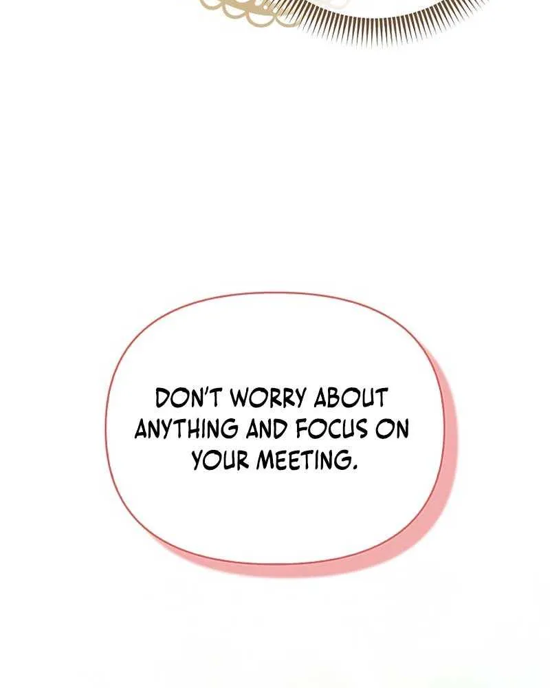 Even Though I Transmigrated as a Villainess, I’d Rather Raise a Cat Chapter 24 page 75 - 