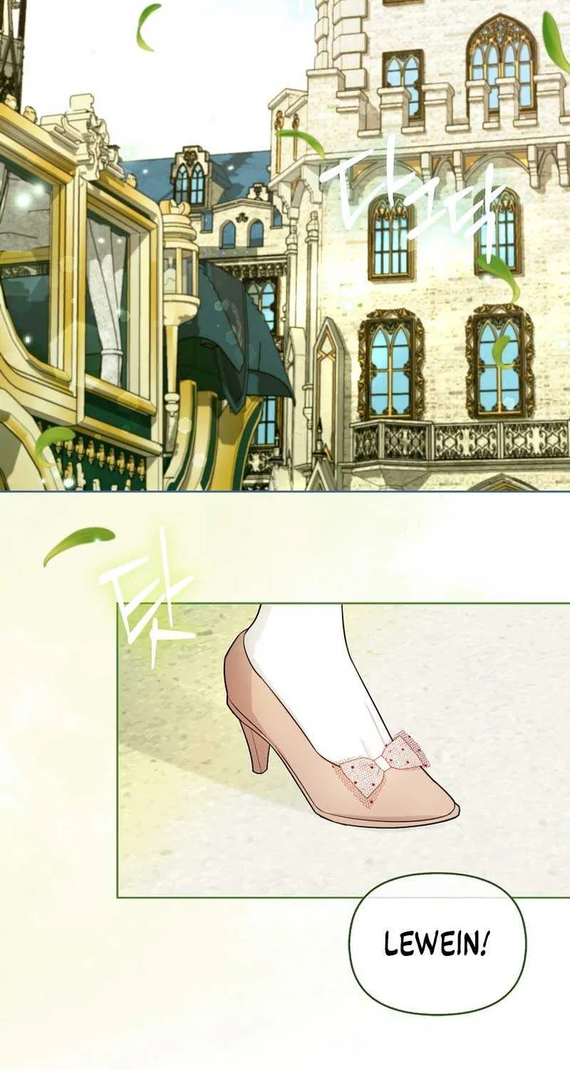 Even Though I Transmigrated as a Villainess, I’d Rather Raise a Cat Chapter 24 page 77 - 