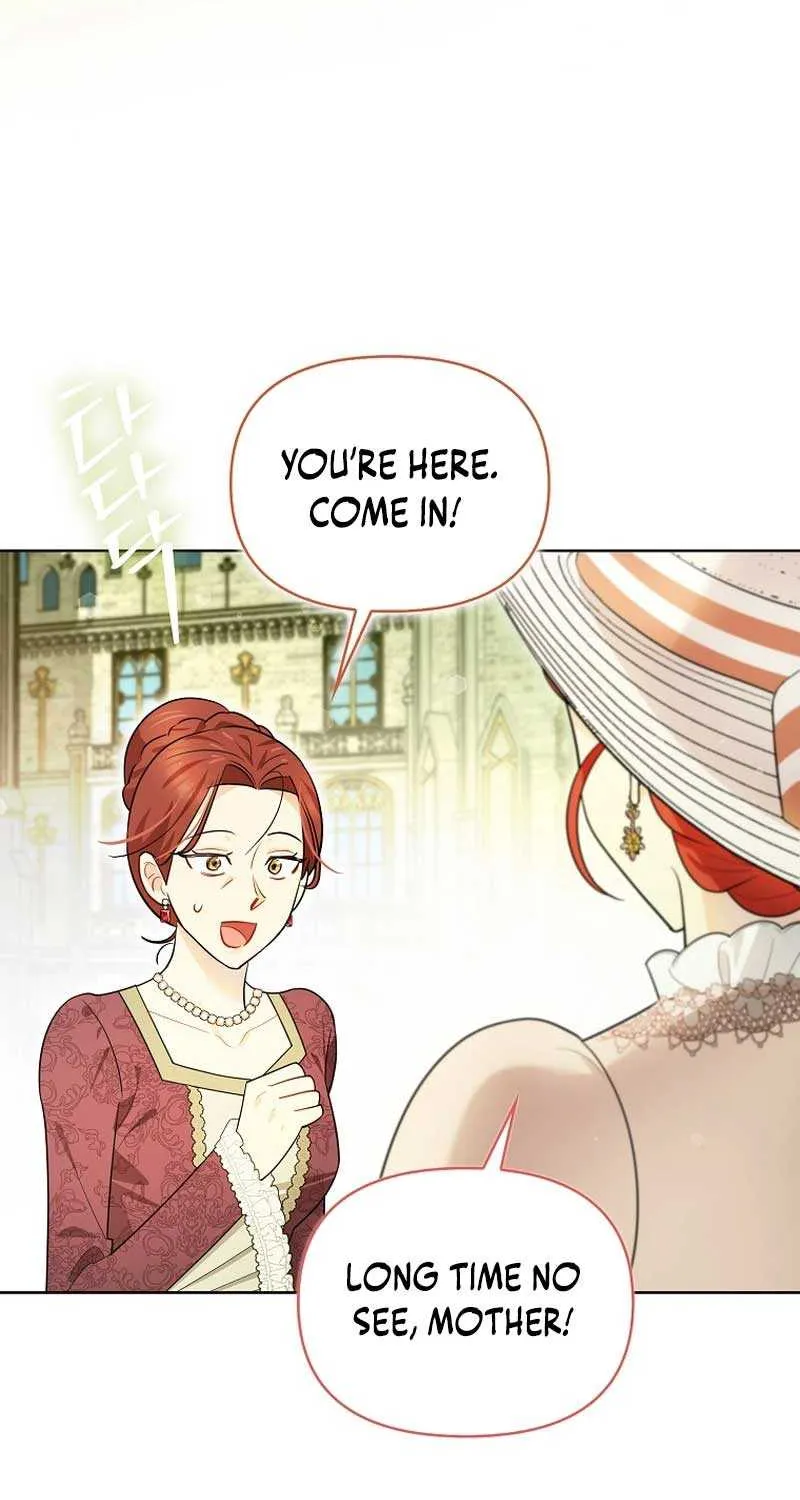 Even Though I Transmigrated as a Villainess, I’d Rather Raise a Cat Chapter 24 page 78 - 