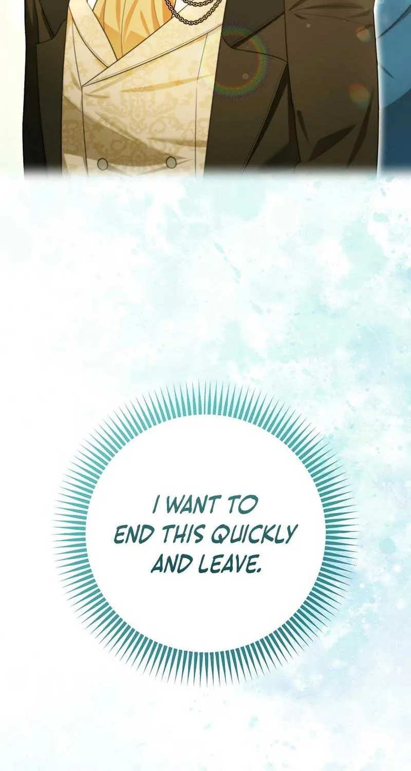 Even Though I Transmigrated as a Villainess, I’d Rather Raise a Cat Chapter 24 page 86 - 
