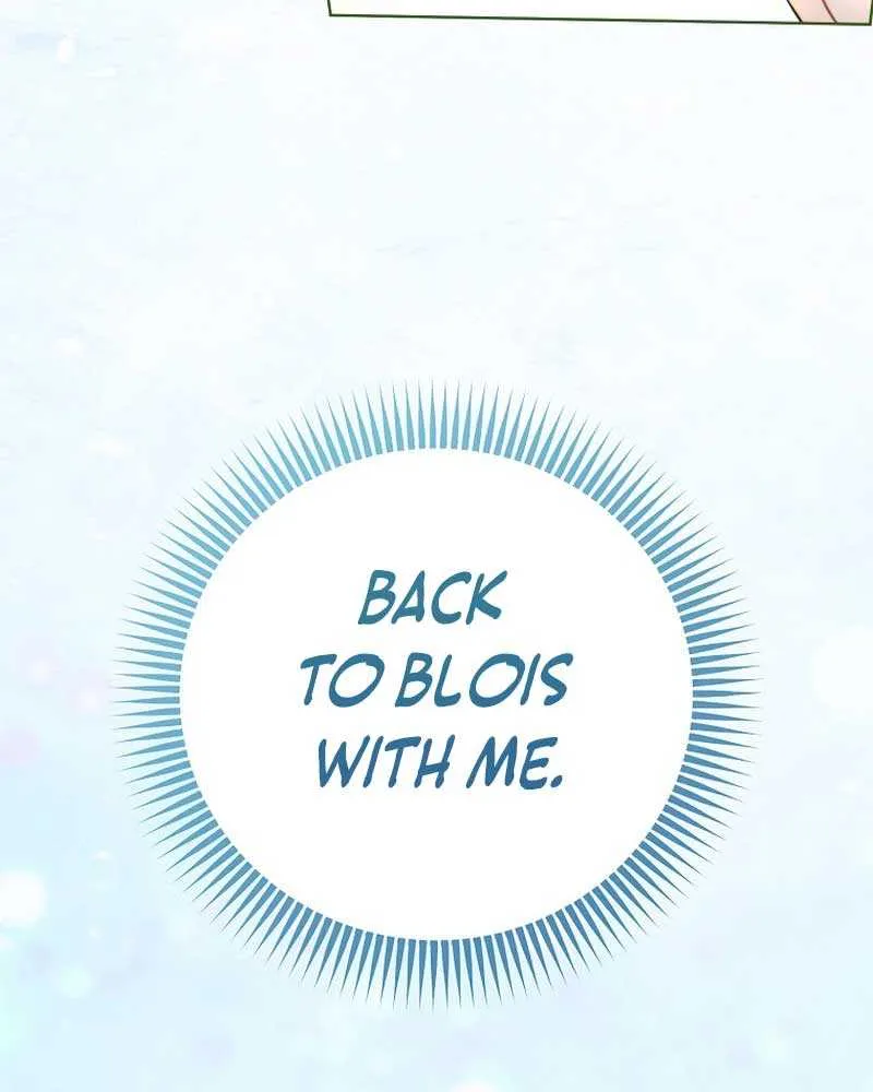 Even Though I Transmigrated as a Villainess, I’d Rather Raise a Cat Chapter 24 page 89 - 