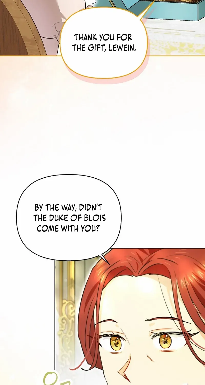 Even Though I Transmigrated as a Villainess, I’d Rather Raise a Cat Chapter 25 page 14 - 
