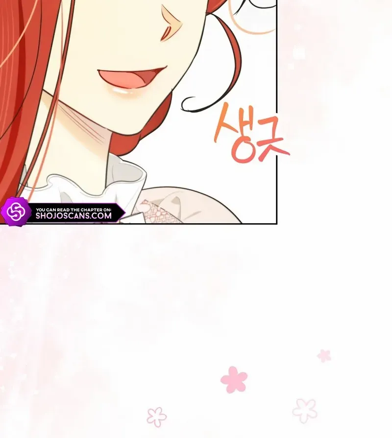 Even Though I Transmigrated as a Villainess, I’d Rather Raise a Cat Chapter 25 page 16 - 