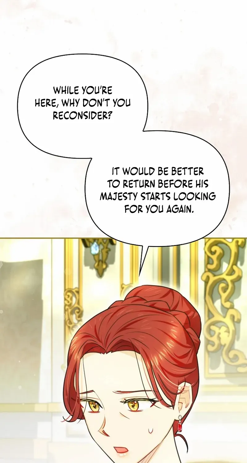 Even Though I Transmigrated as a Villainess, I’d Rather Raise a Cat Chapter 25 page 18 - 