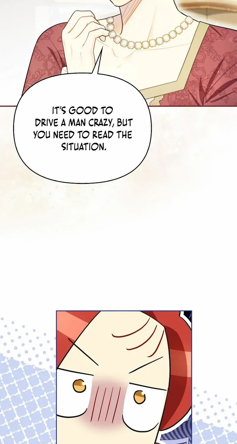 Even Though I Transmigrated as a Villainess, I’d Rather Raise a Cat Chapter 25 page 19 - 