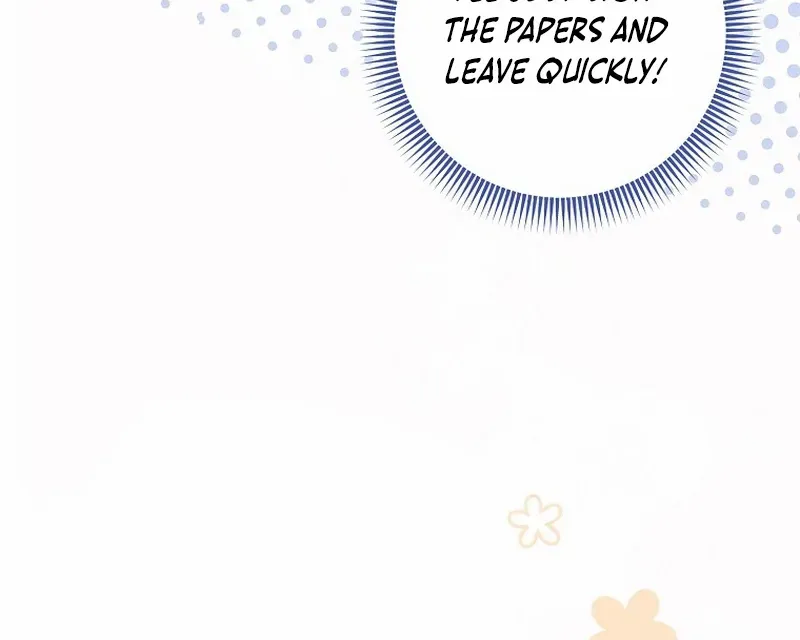Even Though I Transmigrated as a Villainess, I’d Rather Raise a Cat Chapter 25 page 21 - 
