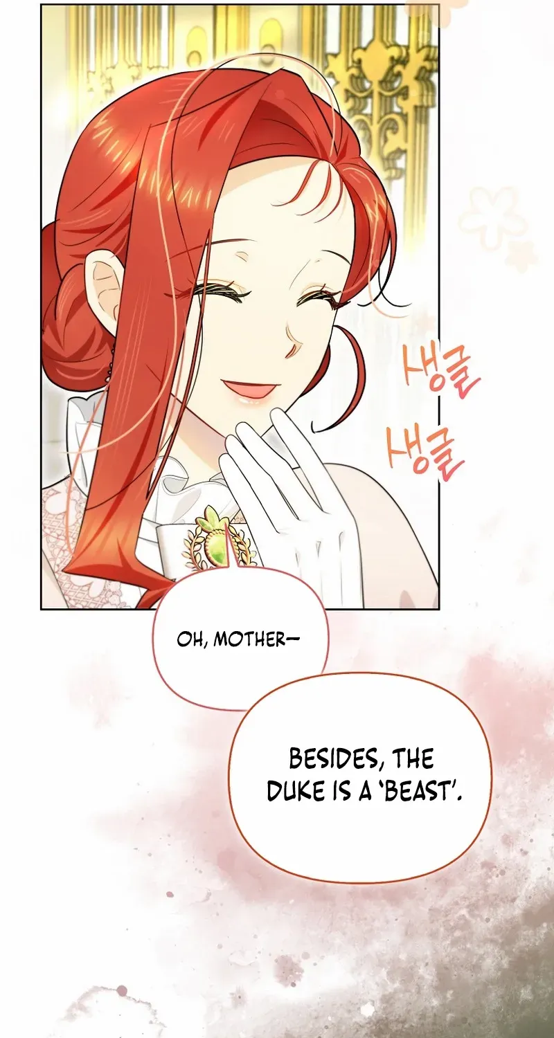Even Though I Transmigrated as a Villainess, I’d Rather Raise a Cat Chapter 25 page 22 - 