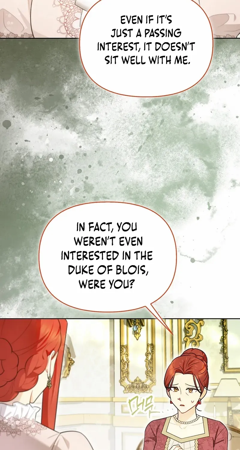 Even Though I Transmigrated as a Villainess, I’d Rather Raise a Cat Chapter 25 page 24 - 