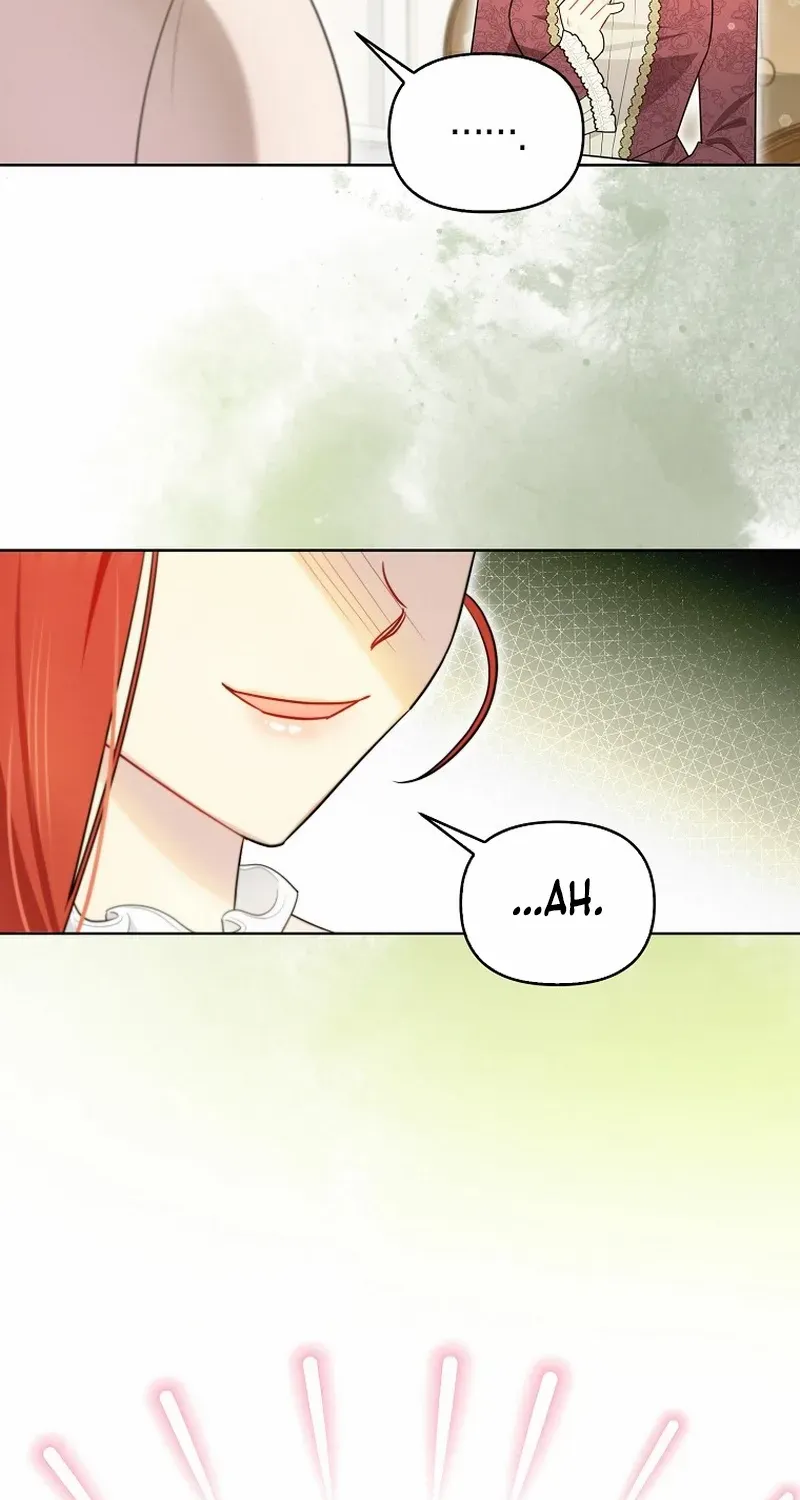 Even Though I Transmigrated as a Villainess, I’d Rather Raise a Cat Chapter 25 page 25 - 