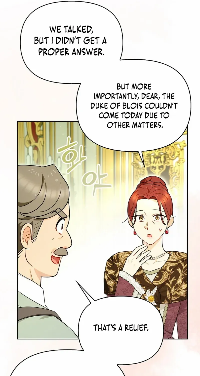 Even Though I Transmigrated as a Villainess, I’d Rather Raise a Cat Chapter 25 page 34 - 