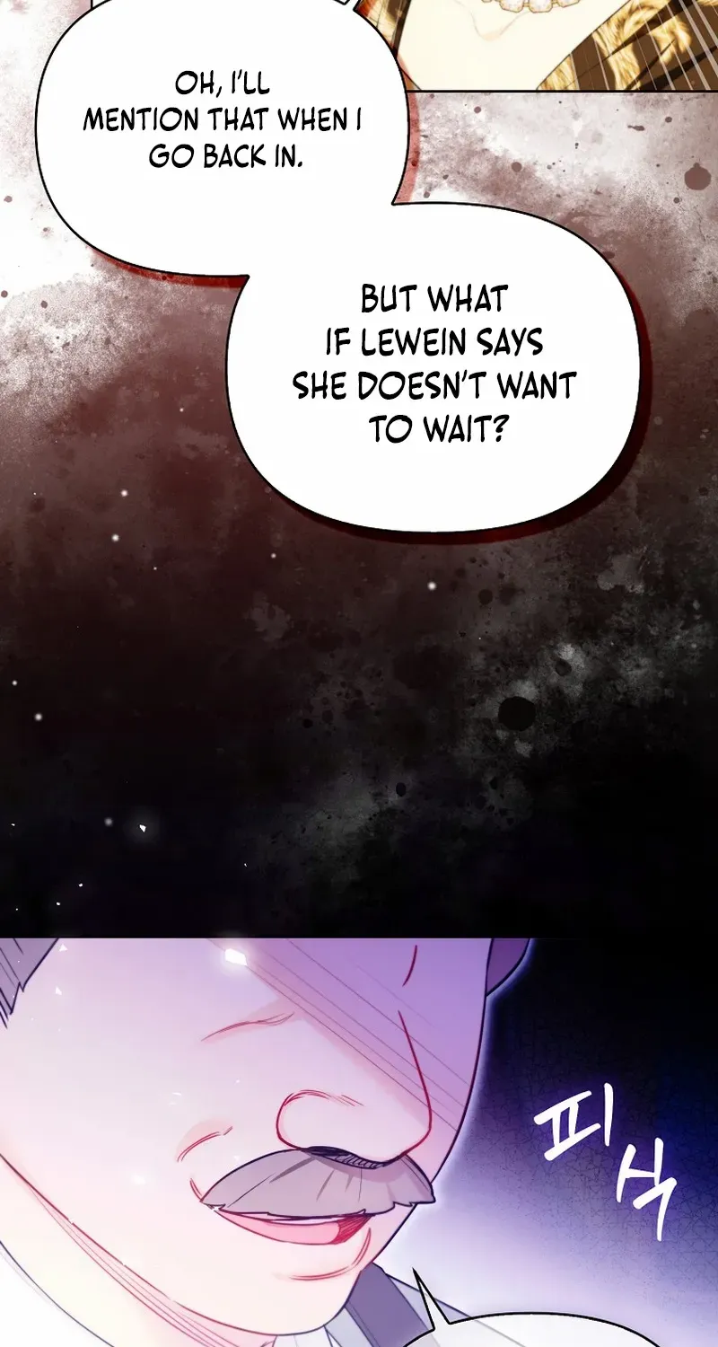 Even Though I Transmigrated as a Villainess, I’d Rather Raise a Cat Chapter 25 page 36 - 