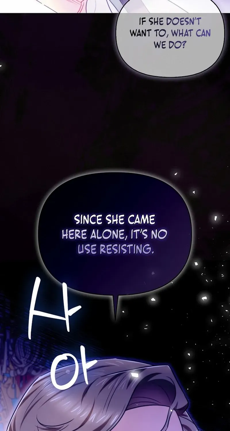 Even Though I Transmigrated as a Villainess, I’d Rather Raise a Cat Chapter 25 page 37 - 