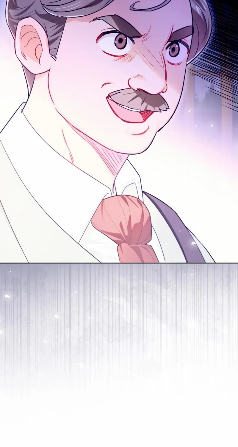 Even Though I Transmigrated as a Villainess, I’d Rather Raise a Cat Chapter 25 page 38 - 