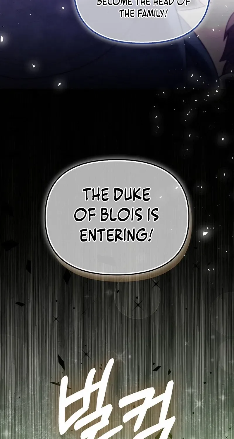 Even Though I Transmigrated as a Villainess, I’d Rather Raise a Cat Chapter 25 page 5 - 