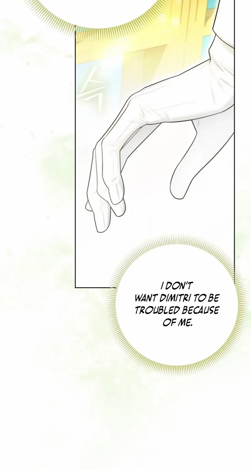 Even Though I Transmigrated as a Villainess, I’d Rather Raise a Cat Chapter 25 page 65 - 