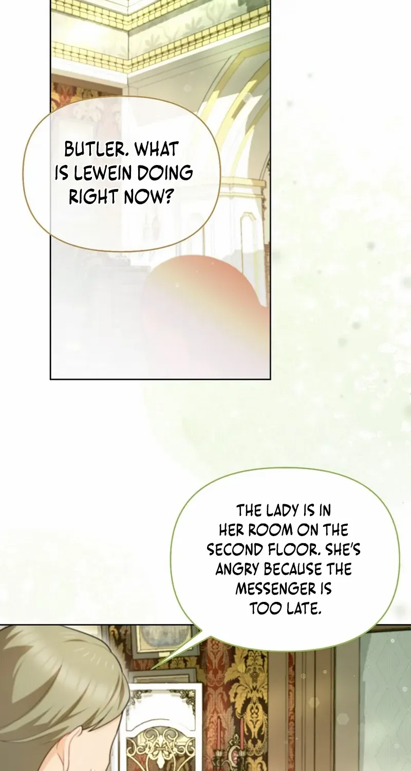Even Though I Transmigrated as a Villainess, I’d Rather Raise a Cat Chapter 25 page 69 - 
