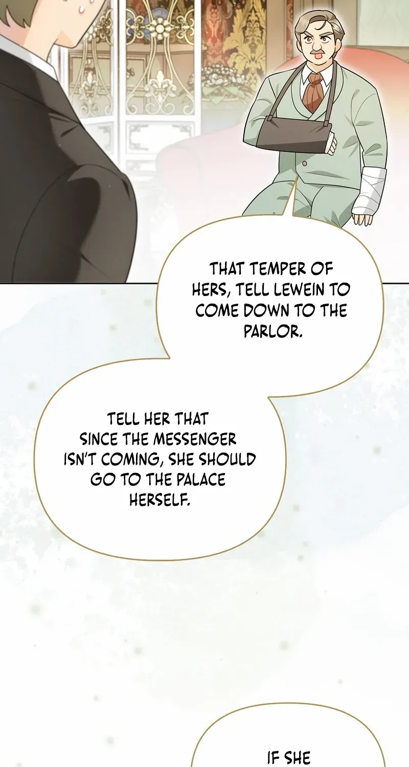 Even Though I Transmigrated as a Villainess, I’d Rather Raise a Cat Chapter 25 page 70 - 