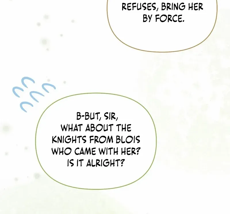 Even Though I Transmigrated as a Villainess, I’d Rather Raise a Cat Chapter 25 page 71 - 