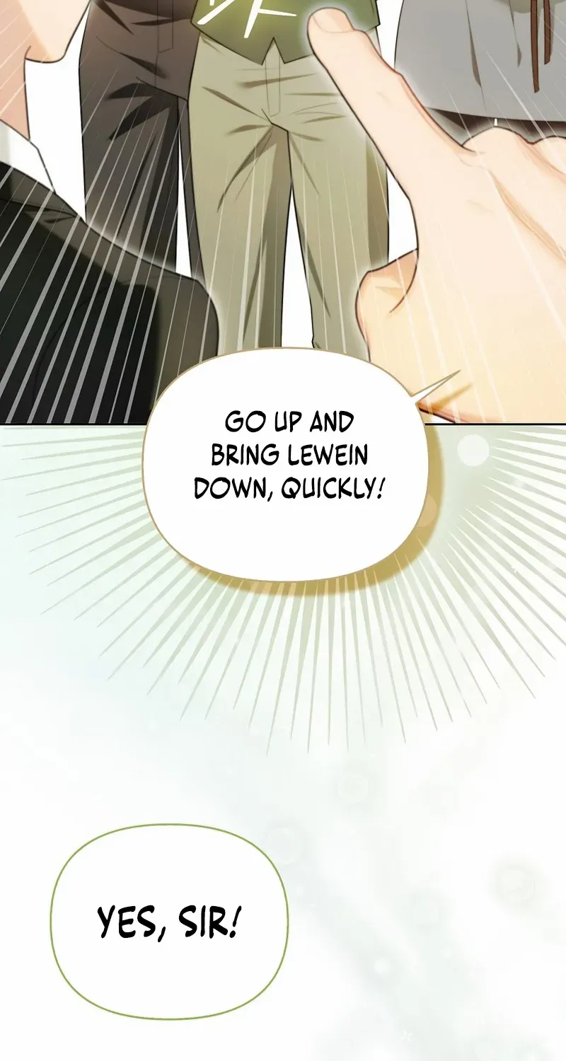Even Though I Transmigrated as a Villainess, I’d Rather Raise a Cat Chapter 25 page 73 - 