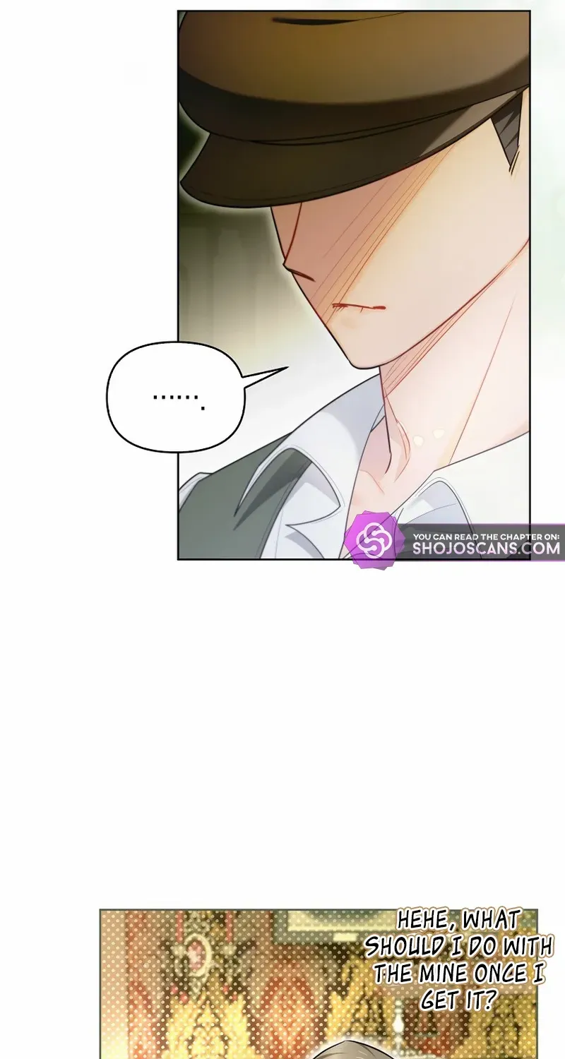 Even Though I Transmigrated as a Villainess, I’d Rather Raise a Cat Chapter 25 page 74 - 