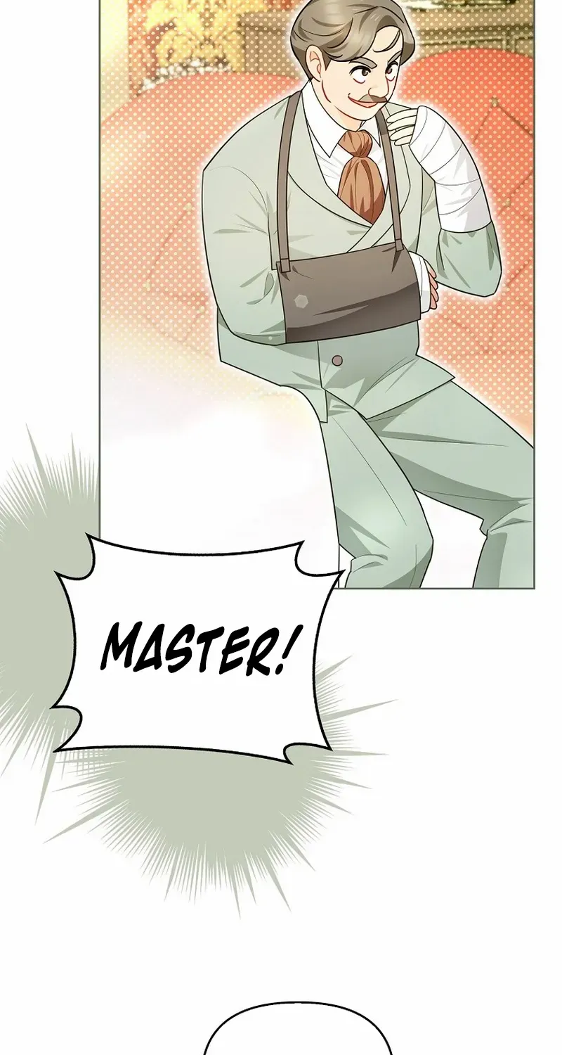 Even Though I Transmigrated as a Villainess, I’d Rather Raise a Cat Chapter 25 page 75 - 