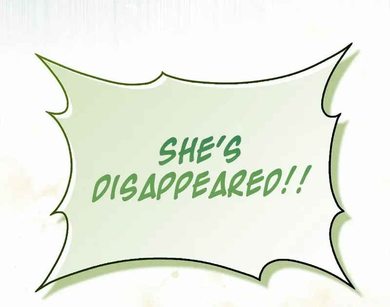 Even Though I Transmigrated as a Villainess, I’d Rather Raise a Cat Chapter 25 page 78 - 