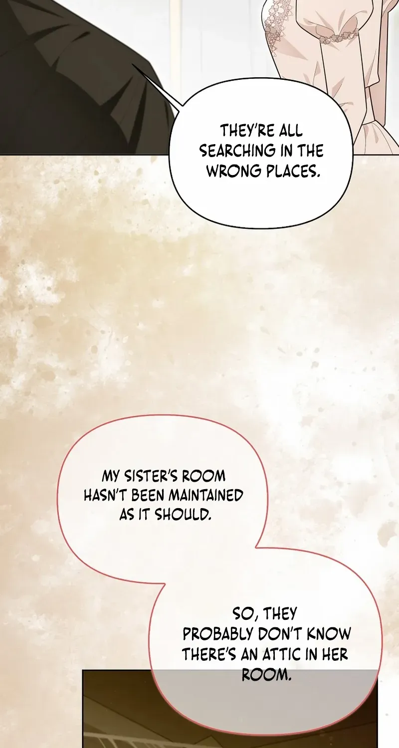 Even Though I Transmigrated as a Villainess, I’d Rather Raise a Cat Chapter 26 page 12 - 