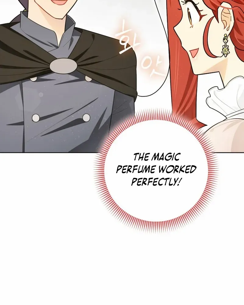 Even Though I Transmigrated as a Villainess, I’d Rather Raise a Cat Chapter 26 page 15 - 