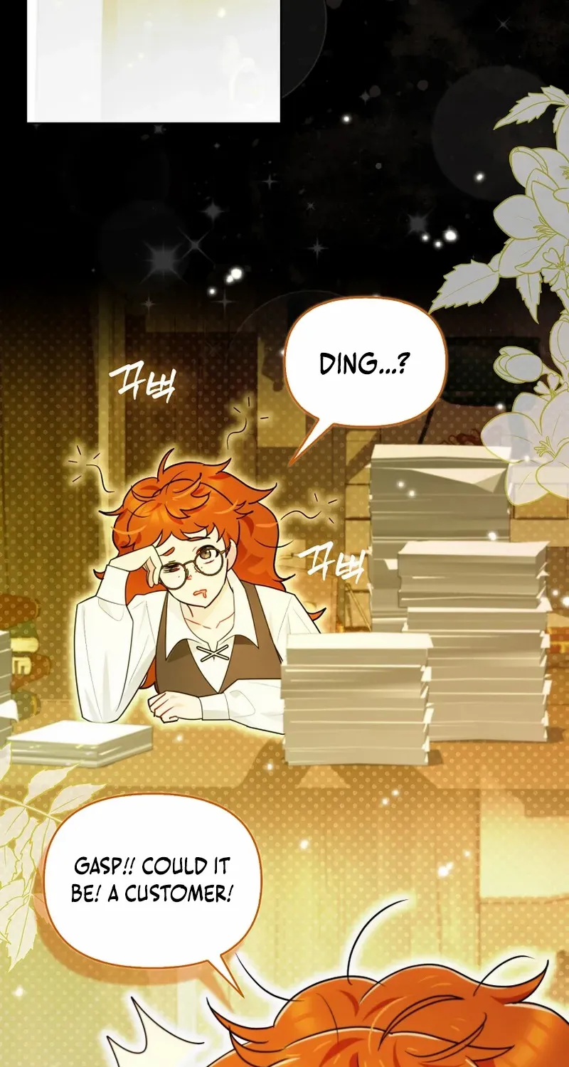 Even Though I Transmigrated as a Villainess, I’d Rather Raise a Cat Chapter 26 page 18 - 