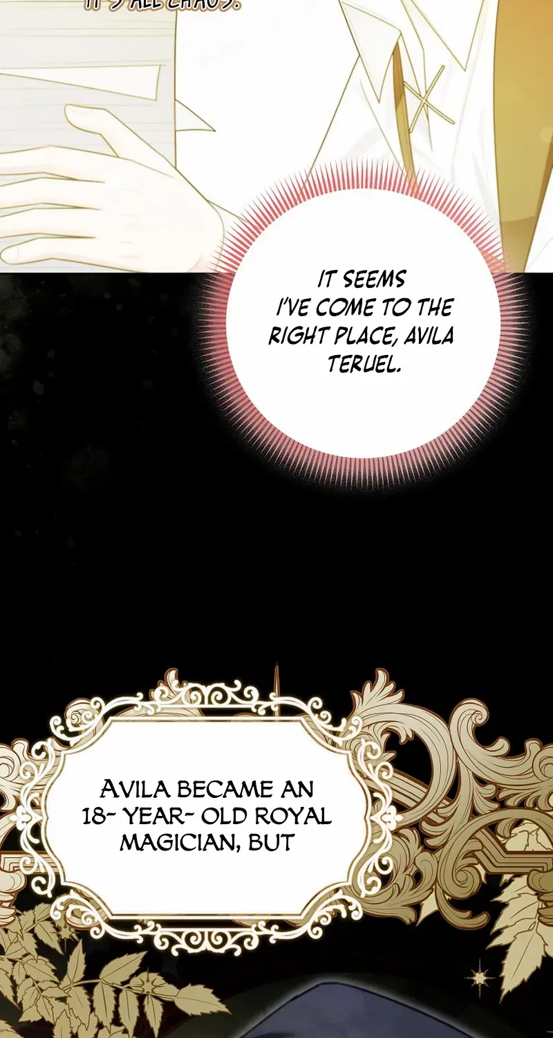 Even Though I Transmigrated as a Villainess, I’d Rather Raise a Cat Chapter 26 page 24 - 
