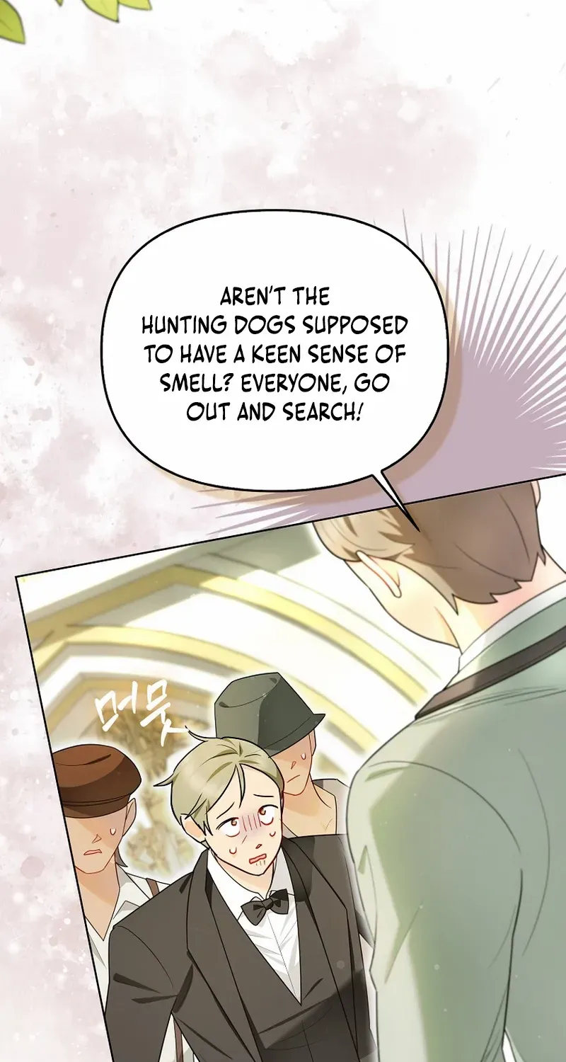 Even Though I Transmigrated as a Villainess, I’d Rather Raise a Cat Chapter 26 page 4 - 