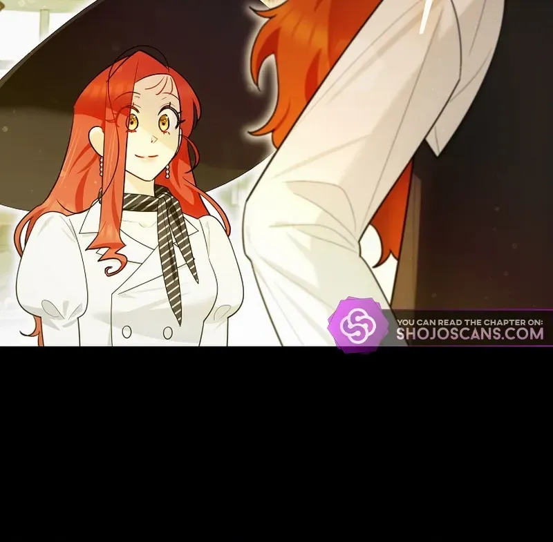 Even Though I Transmigrated as a Villainess, I’d Rather Raise a Cat Chapter 26 page 34 - 