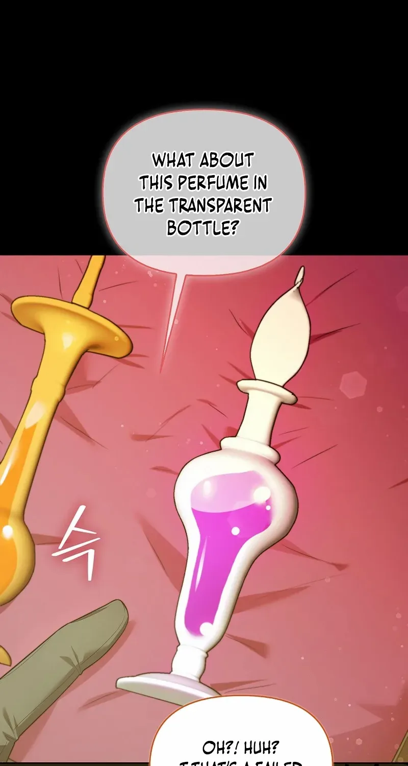 Even Though I Transmigrated as a Villainess, I’d Rather Raise a Cat Chapter 26 page 39 - 