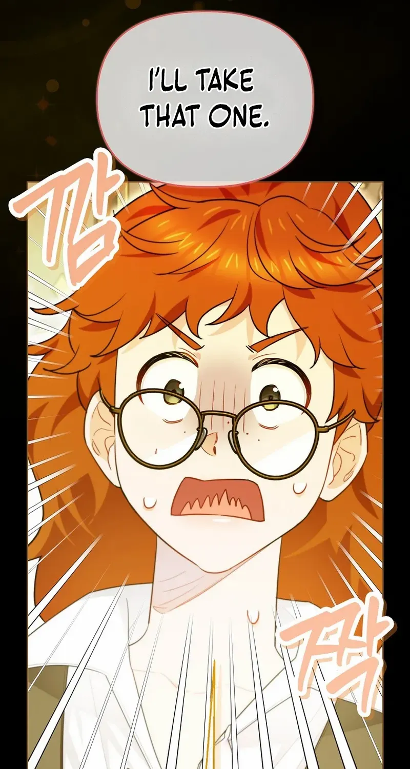 Even Though I Transmigrated as a Villainess, I’d Rather Raise a Cat Chapter 26 page 43 - 