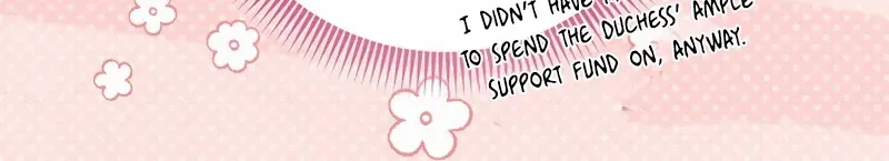 Even Though I Transmigrated as a Villainess, I’d Rather Raise a Cat Chapter 26 page 54 - 