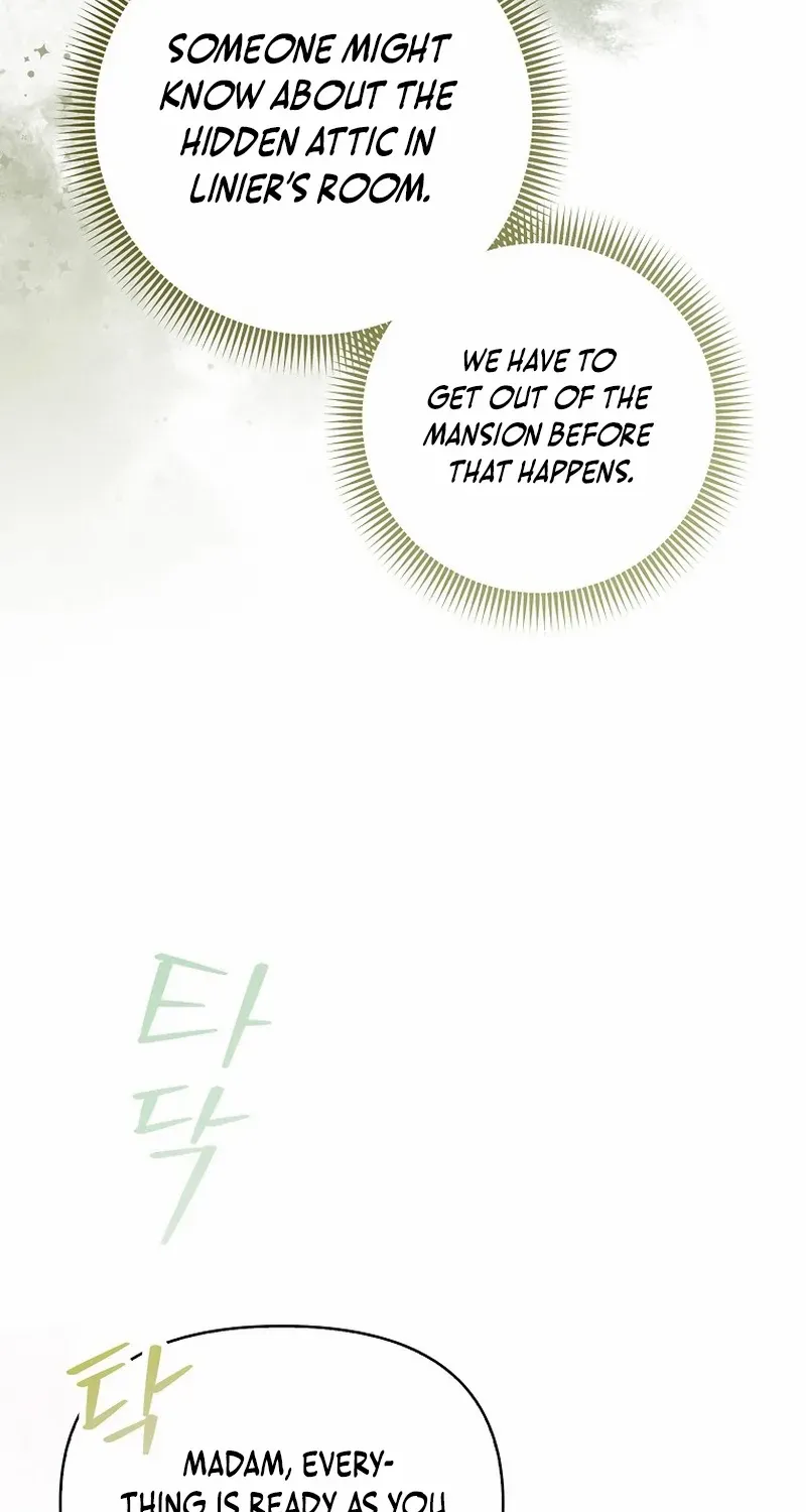 Even Though I Transmigrated as a Villainess, I’d Rather Raise a Cat Chapter 26 page 58 - 